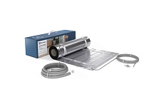 Мат нагревательный Electrolux EDAM 2-160-4 (комплект тёплого пола) НС-1418043