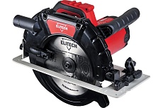 Дисковая пила Elitech ПД 2085Э E2206.022.00 204509
