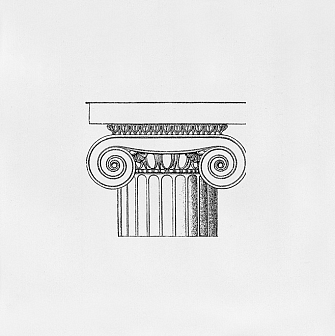 Декор Kerama Marazzi Авеллино 15х15 см, STG\C500\17006