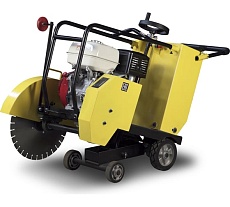 Резчик швов Tor CC-400 Honda 1012099
