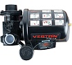 Насосная станция Verton AQUA aps400me 01.13297.13868