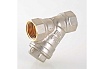 Комплект Valtec _4 VI7 Водосчетчик универсальный с импульсным выходом 1/2 VLF-15U-I + Фильтр косой 1/2 VT.192.N.04 VT.VI7.K4.VLFI.192