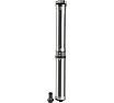 Погружной скважинный насос UNIPUMP ECO-2 29790