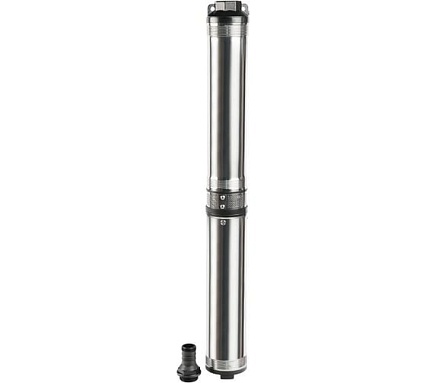Погружной скважинный насос UNIPUMP ECO-2 29790
