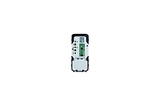 Полностью автоматический ротационный лазер Laserliner Centurium Express 400 Pro S 056.200L