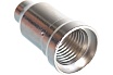 Сопло для плазматрона SG 51 (CUT-60) Brima 0005973