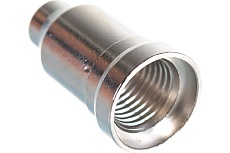 Сопло для плазматрона SG 51 (CUT-60) Brima 0005973