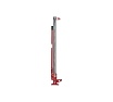 Реечный домкрат FARM JACK 150 см, 3 т, усиленный HS-M004-R