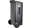 Пуско-зарядное устройство Verton Energy SC-400 230/50В/Гц,12/24В,емк20-700Ач,ток зар/зап60А/360А 01.12780.17928