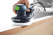 Эксцентриковая шлифмашина Festool ETS EC 125/3 EQ-Plus 576341