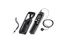 Детектор утечки газов Testo 317-3 0632 3173