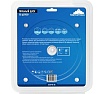 Диск пильный по дереву (230х32-30 мм; 48 зубов) Vertextools 230-48-32