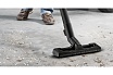 Хозяйственный пылесос Karcher WD 3 Premium 1.629-863