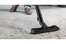 Хозяйственный пылесос Karcher WD 3 Premium 1.629-863