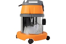 Пылеводосос Bennett Power 605-25-A BNT 605-25-A