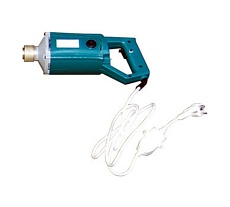 Электропривод ТСС ЭП-0,75/220 Ш 203564