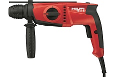 Перфоратор Hilti TE 2-S коробка 383250