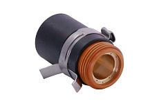 Кожух 45A-85A-105A Ohmic для Powermax 105 (аналог 220953) SIGMACUT 479047