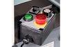 Токарный станок по дереву PROMA DSL-810/500 25075071