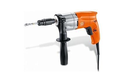 Метчик для нарезания резьбы Fein до M 10GWP 10 72093860000