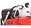 Бензорез Zimani k 770 14" red line K770-14RL