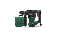 Перфоратор DWT SDS+ BH10-28 VB BMC