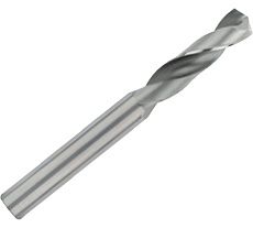 Сверло 318N MM 9.00 D1897 CARBIDE DRILL OSAWA P318N0900