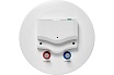 Водонагреватель Electrolux EWH 50 Pride НС-1237192