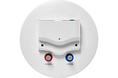 Водонагреватель Electrolux EWH 50 Pride НС-1237192