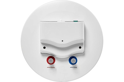 Водонагреватель Electrolux EWH 50 Pride НС-1237192