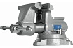 Тиски WILTON Mechanics Pro 28811EU