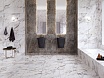 Коллекция плитки Vitra Marble-X