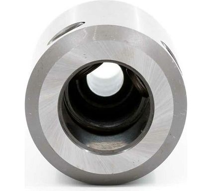 Удлинитель (50 мм; Weldon 19.05) Bohre К0006708