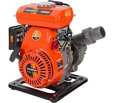 Бензиновая мотопомпа Patriot MP 2010 L 335101320