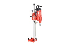 Сверлильная машина Diam ML-180NDC 620101