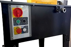 Станок для гибки арматуры VPK Г-16 11010012979