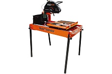 Отрезной станок BATTIPAV EGO PLUS-80/2.2 8000J