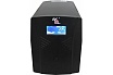 Источник бесперебойного питания AKEL D412-HOME 888206