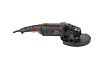Угловая шлифовальная машина NextTool USM-2200/230S 400043