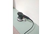 Эксцентриковая шлифмашина Metabo SXE 3125 600443000