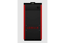 Напольный газовый котёл Lemax Premier 23,2 116166