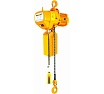 Таль с электротележкой TEHNOLIFT TLHT2.1.16 Q=1.6 т, h=6 м 4687202157884
