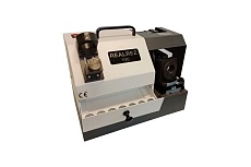 Заточной станок REALREZ Y3C для метчиков M5-M14, 220 В REZ-Y3C(230V)