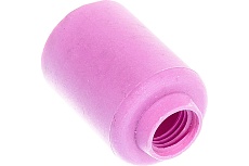 Сопло Atlasweld д/горелки 16,0мм ((TS 9-20-24-25) №10 10 штук TS9-20-24-25