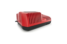 Зарядное устройство CA 10.8/18.0 Flex 417882