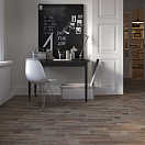 Коллекция плитки Kerama Marazzi Браш Вуд