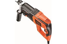 Перфоратор Black&Decker KD 985 KA