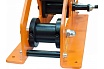 Профилегибочный ручной станок Stalex TR-60M 100762