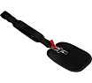 Бензиновый триммер Denzel DTL-52S 96266