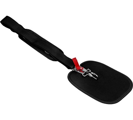 Бензиновый триммер Denzel DTL-52S 96266